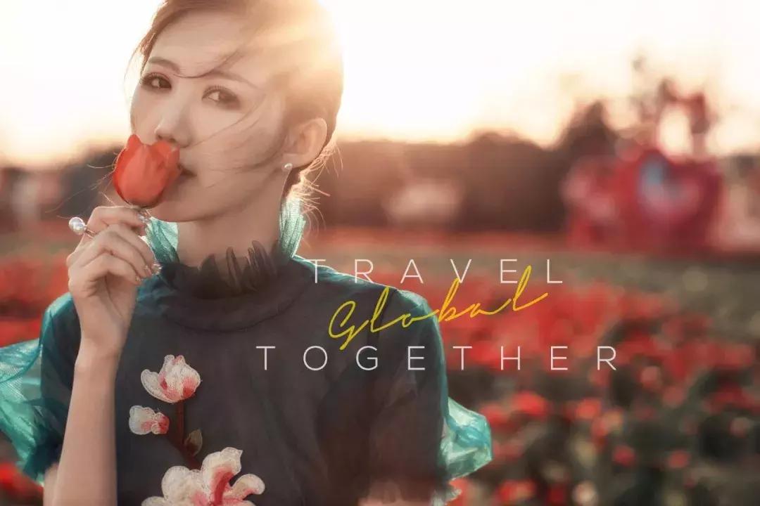 如何在海边拍出婚纱照,如何拍出好看的婚纱照