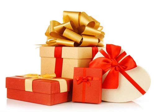 开创意礼品店哪里进货,女人开店创业怎么开