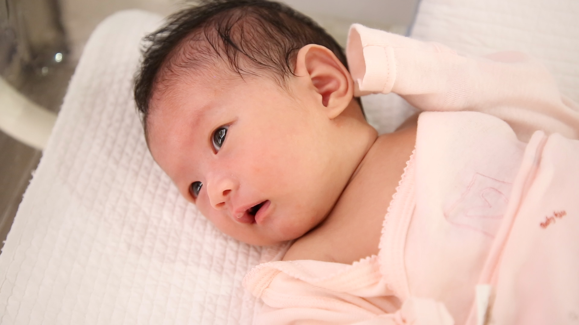 小儿麻疹预防与护理进展,儿童麻疹注意事项和禁忌