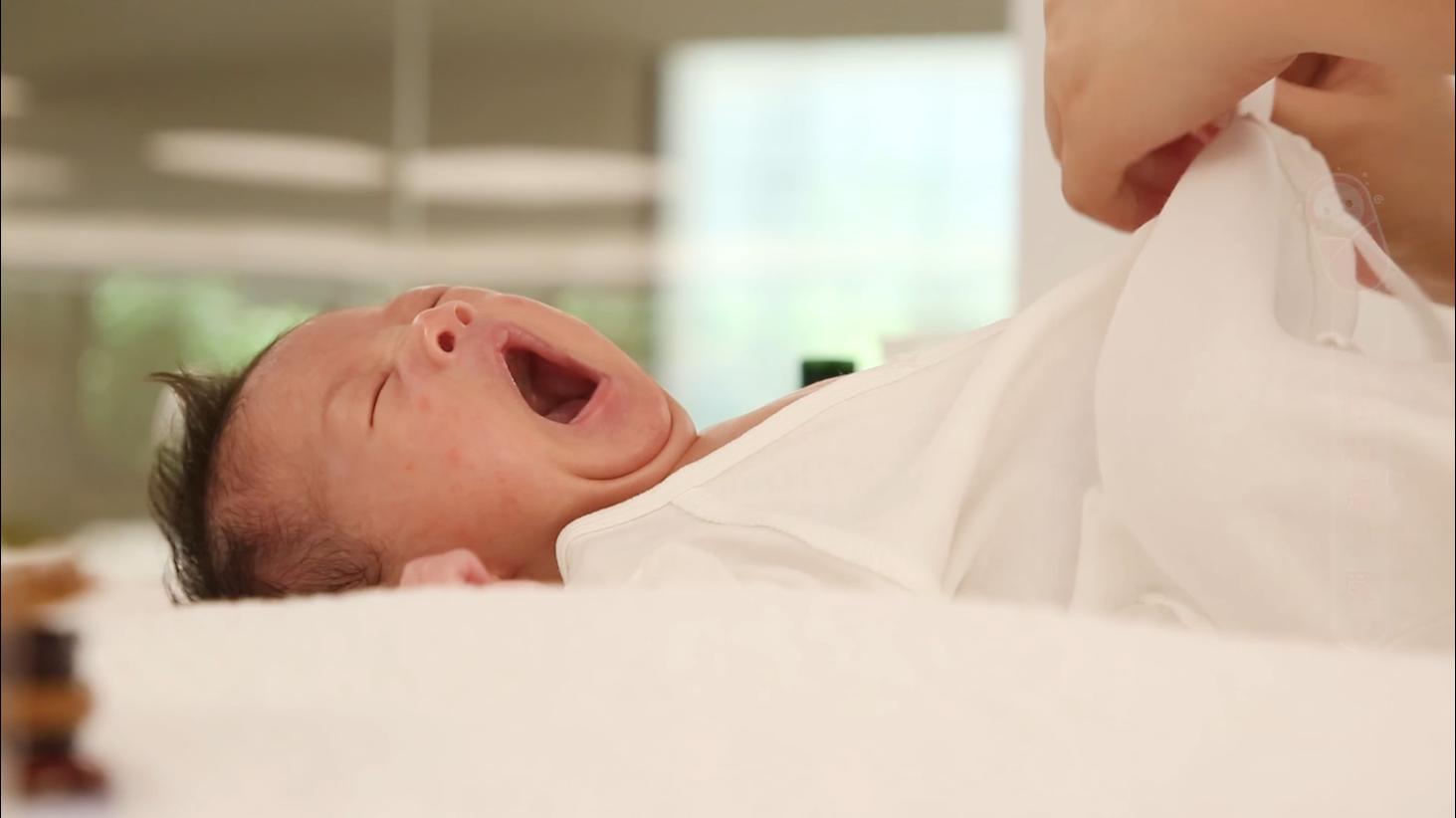 小儿麻疹预防与护理进展,儿童麻疹注意事项和禁忌