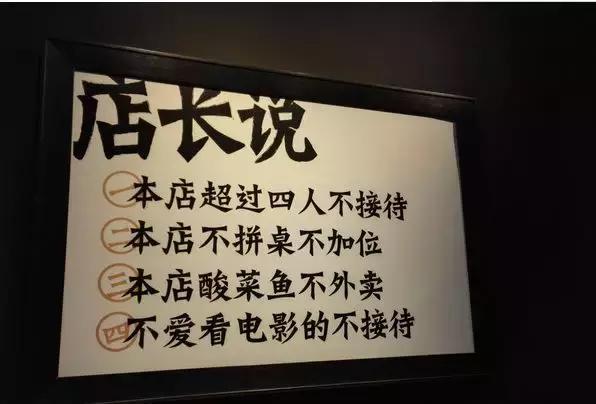 椴奔閰歌荆骞查攨,濂藉悆鐨勯吀杈ｉ奔骞查攨