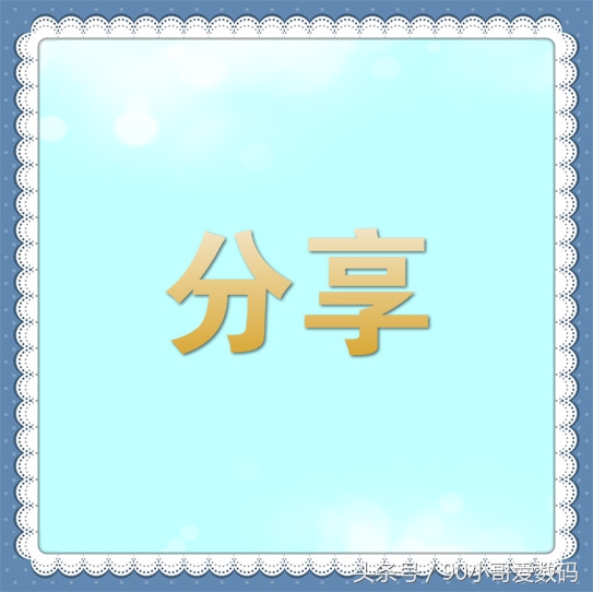 windows安全模式有什么用,什么是windows安全模式有什么作用