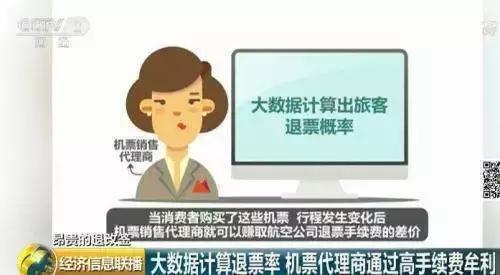 携程机票提前一个星期可以退票吗,提前退票是否可以补退携程