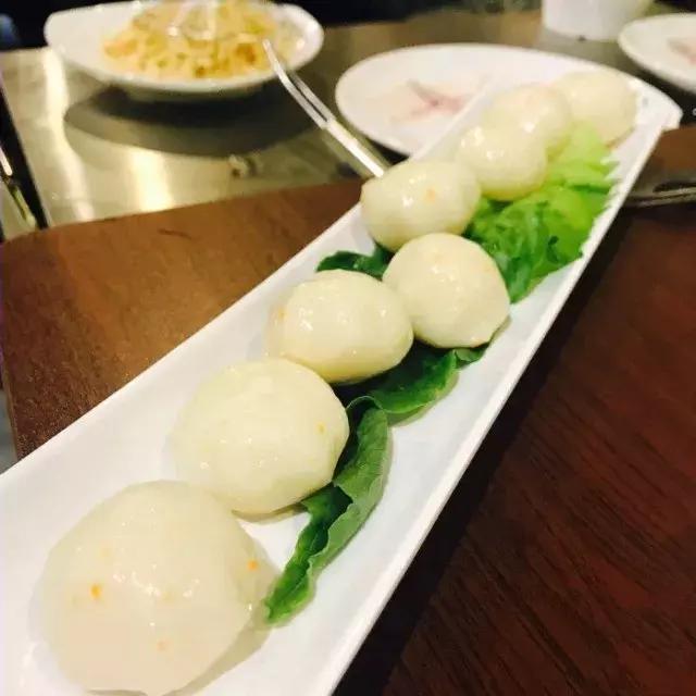 椴奔閰歌荆骞查攨,濂藉悆鐨勯吀杈ｉ奔骞查攨