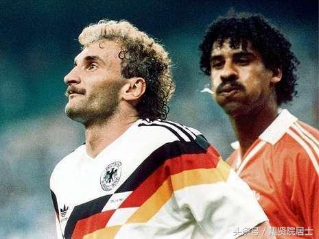 我的世界杯故事之一,我的世界杯的故事