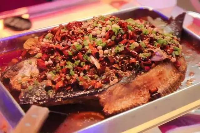 椴奔閰歌荆骞查攨,濂藉悆鐨勯吀杈ｉ奔骞查攨