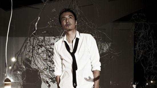 “我不是药神”爆火!来聊一聊它的电影配乐