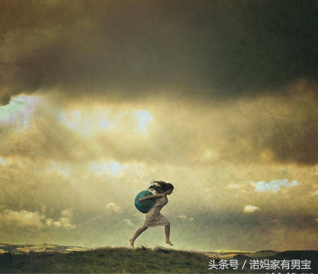 我和写作那些事儿——《与文为伴，谋生谋爱》