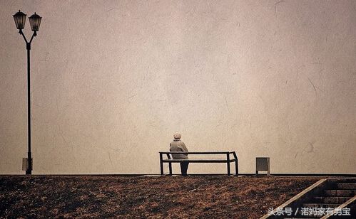 我和写作那些事儿——《与文为伴，谋生谋爱》