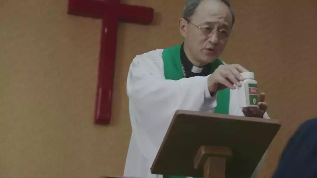 今年最值得一看的国产片,我心目中最好看的国产片