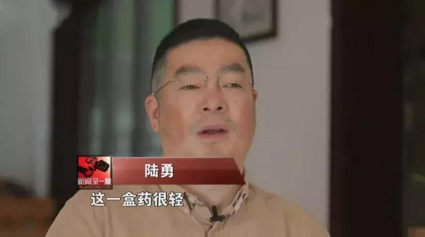 今年最值得一看的国产片,我心目中最好看的国产片