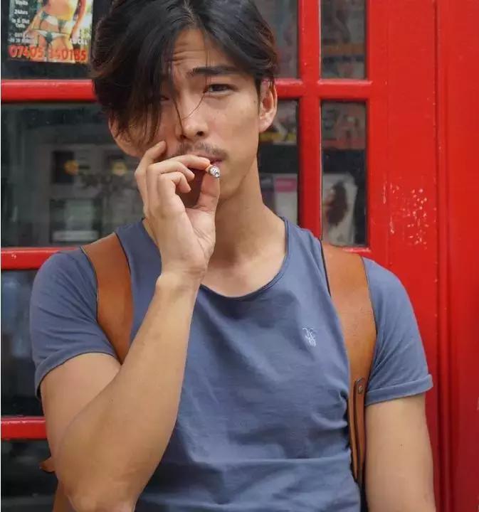 今年最值得一看的国产片,我心目中最好看的国产片