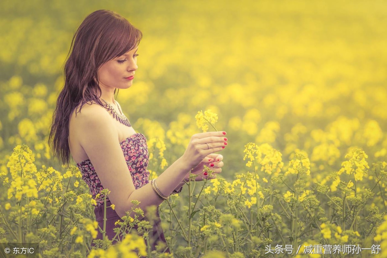 减肥姨妈出走是什么原因,减肥吃什么有效防止姨妈出走