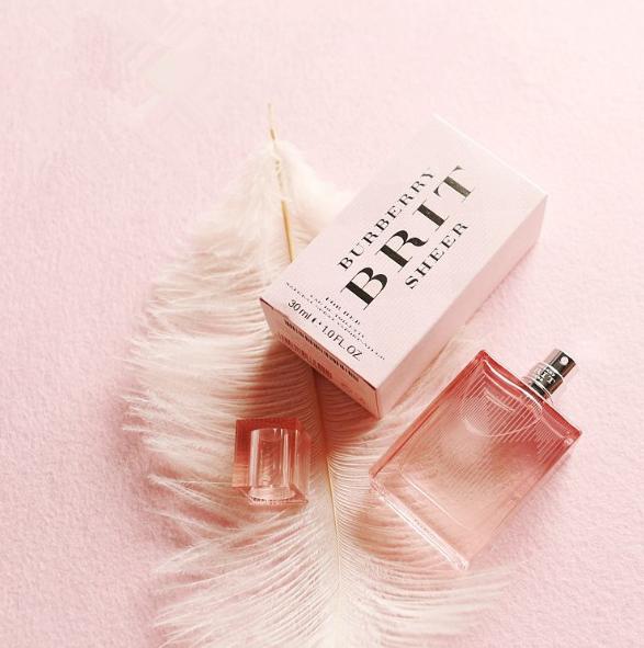 200元以下的酒送礼哪个好,200预算送礼买什么