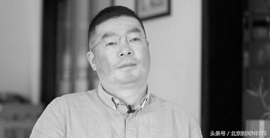 我不是药神陆勇卖神油,我不是药神原型故事陆勇是哪里人