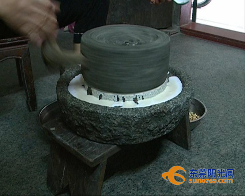 高埗老字号店,高埗美食老字号