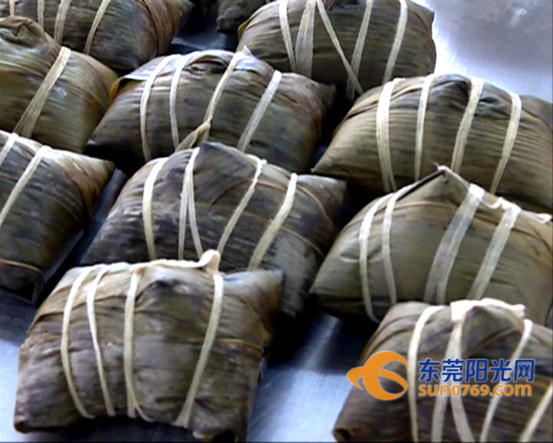 高埗老字号店,高埗美食老字号