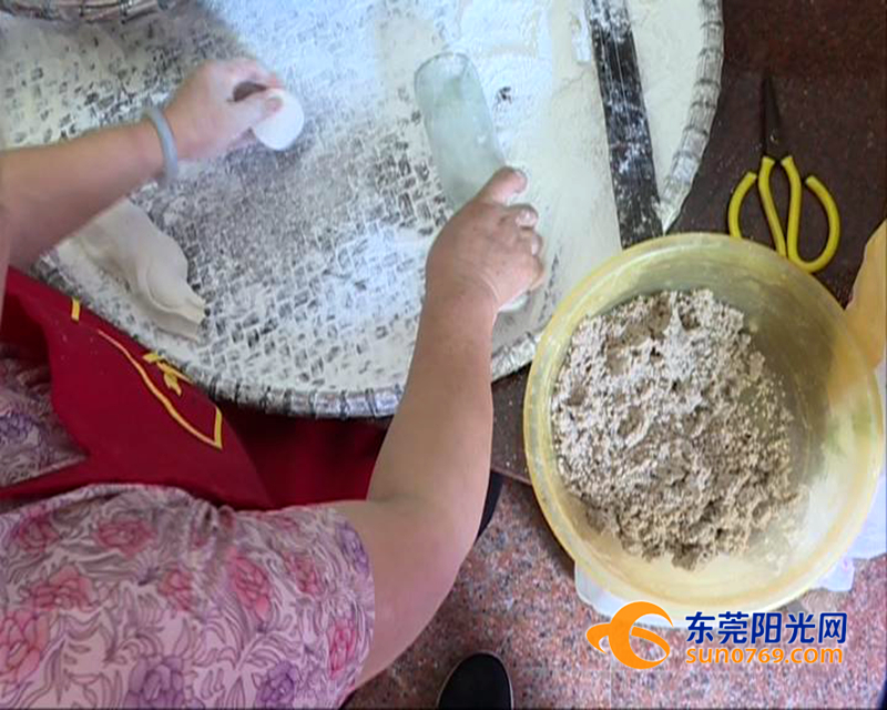 高埗老字号店,高埗美食老字号