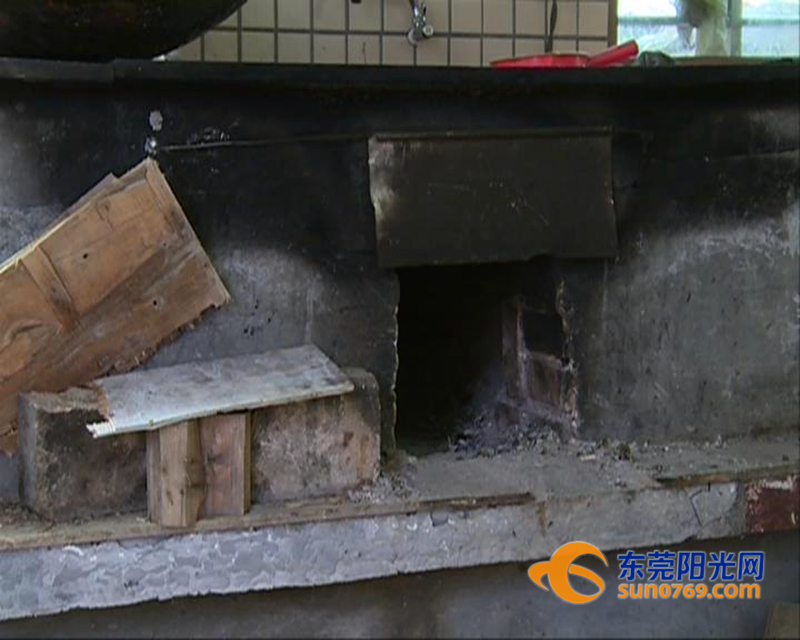 高埗老字号店,高埗美食老字号