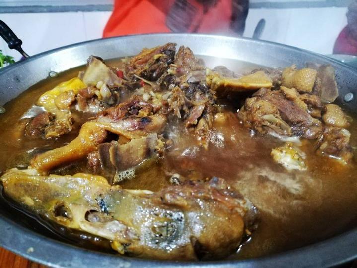 江南第一村高椅古村,湖南高椅古村旅游