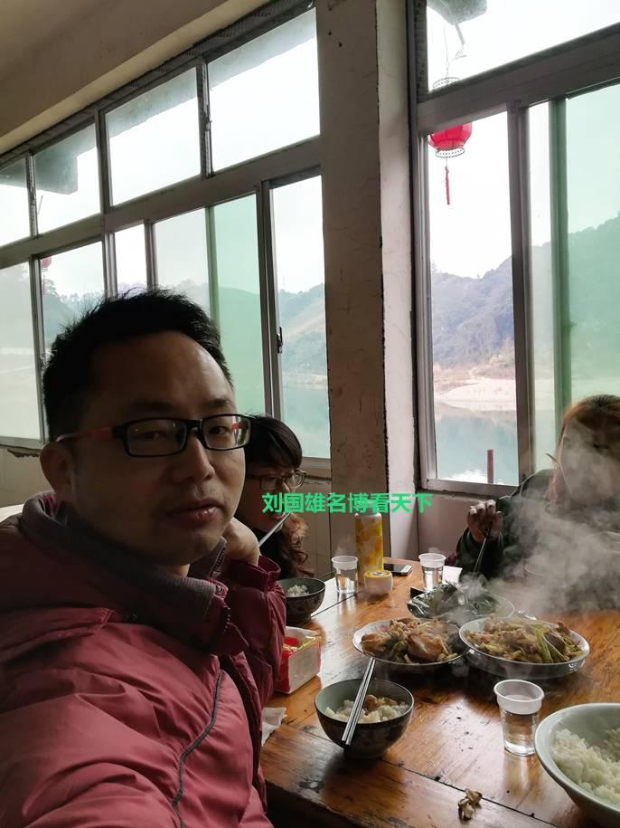 江南第一村高椅古村,湖南高椅古村旅游