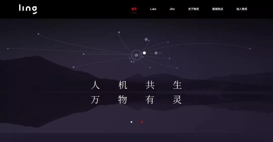 盛天网络公司是要被收购吗,盛天网络并购