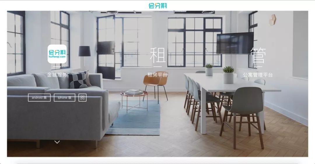 盛天网络公司是要被收购吗,盛天网络并购