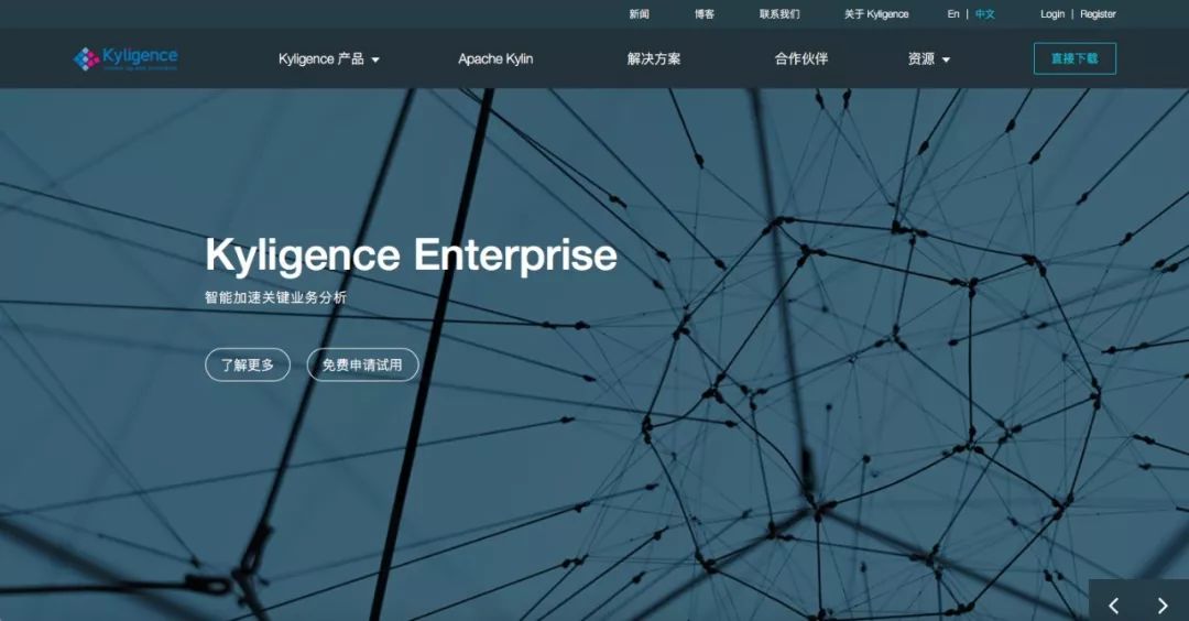 盛天网络公司是要被收购吗,盛天网络并购