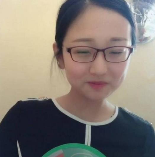 抖音西瓜妹真实资料,抖音西瓜妹爆火原因