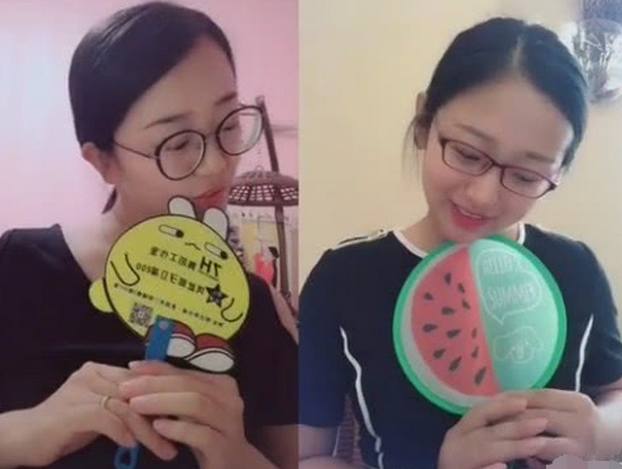 抖音西瓜妹真实资料,抖音西瓜妹爆火原因