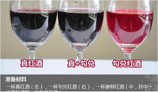 怎样才能买到真的红酒,不懂红酒的人做红酒渠道好做吗