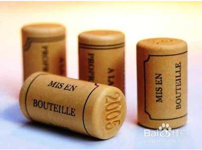 怎样才能买到真的红酒,不懂红酒的人做红酒渠道好做吗