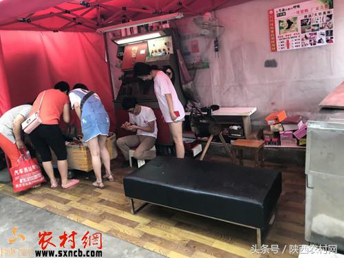 农村创业项目排行榜前十名低成本,利用农村闲置劳动力创业的好项目