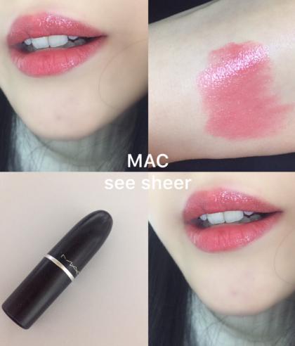 200元以下的酒送礼哪个好,200预算送礼买什么