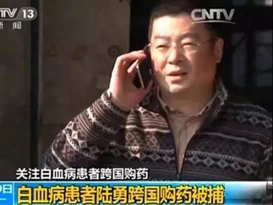 向死而生活下去全文,向死而生是勇气吗