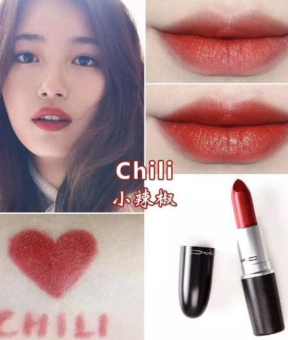 200元以下的酒送礼哪个好,200预算送礼买什么