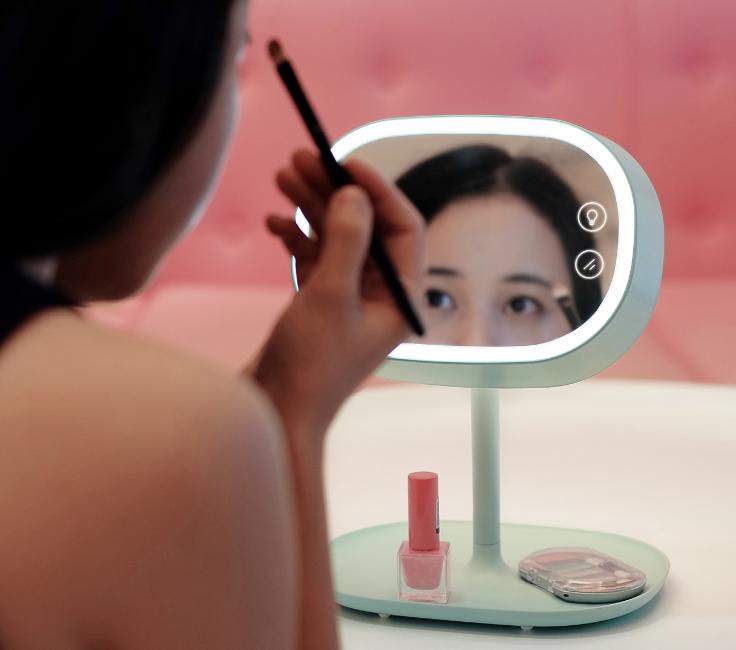 200元以下的酒送礼哪个好,200预算送礼买什么