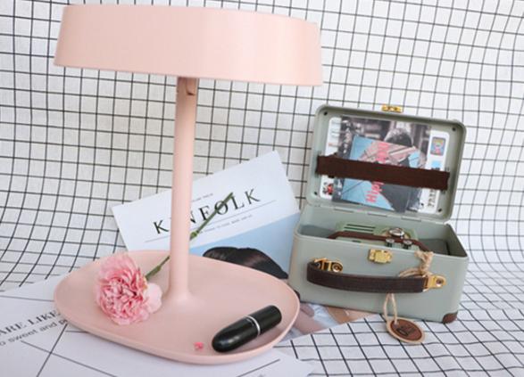 200元以下的酒送礼哪个好,200预算送礼买什么