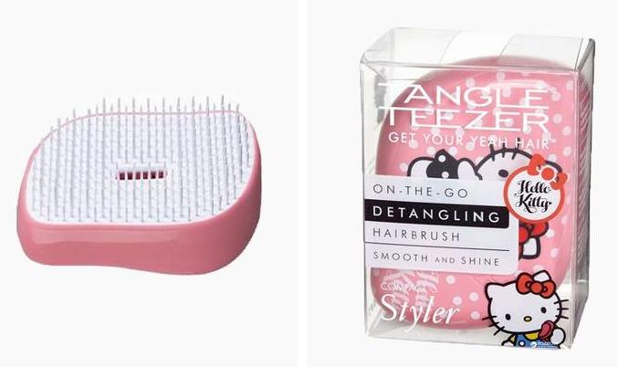 200元以下的酒送礼哪个好,200预算送礼买什么