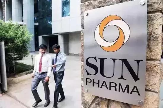 我不是药神生命漫长也短暂,我不是药神我不甘平庸