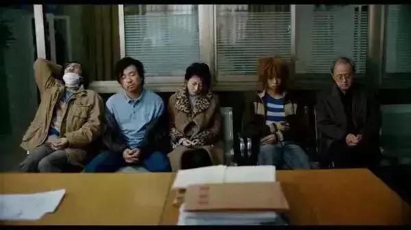 我不是药神生命漫长也短暂,我不是药神我不甘平庸