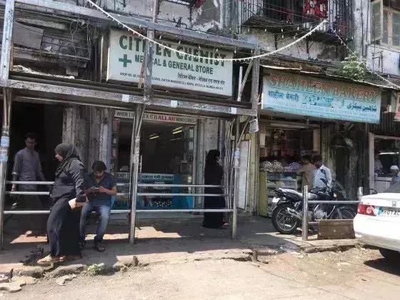 我不是药神生命漫长也短暂,我不是药神我不甘平庸