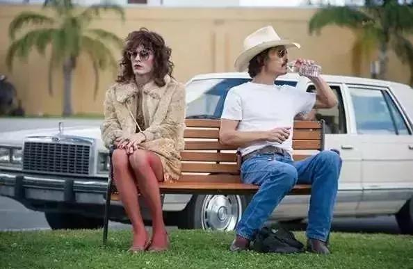 我不是药神生命漫长也短暂,我不是药神我不甘平庸