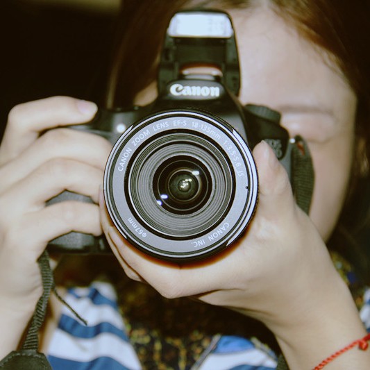 我不是药神生命漫长也短暂,我不是药神我不甘平庸