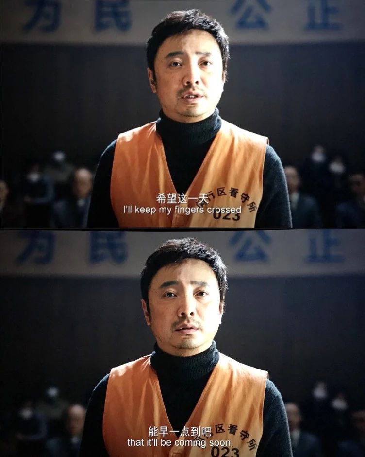 向死而生活下去全文,向死而生是勇气吗