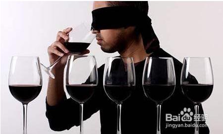 怎样才能买到真的红酒,不懂红酒的人做红酒渠道好做吗