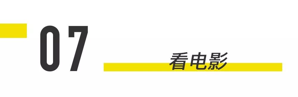 炒*币特比**赚了3000万后他宅了一年，尝遍山珍海味发现自己的抑郁了