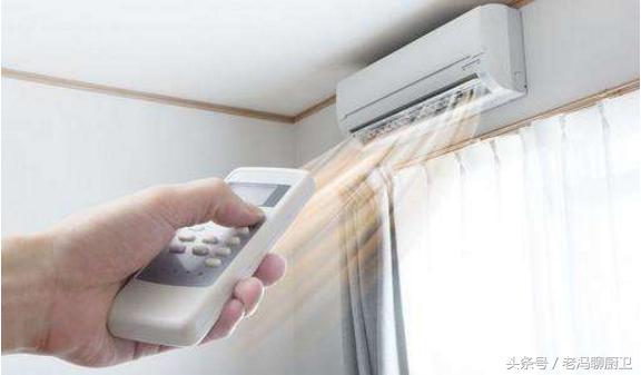 小户型有没必要装分体空调,别墅用分体空调可以吗