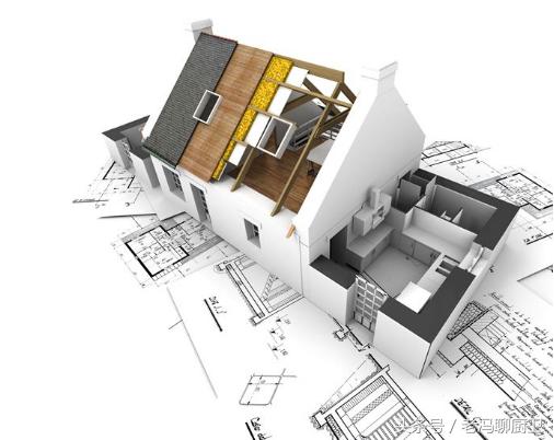 小户型有没必要装分体空调,别墅用分体空调可以吗