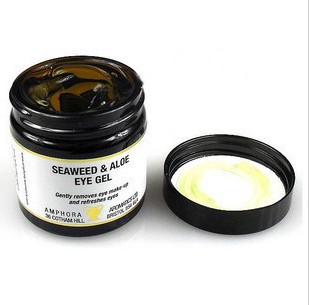 眼霜抗老淡化细纹50岁百雀羚,好用平价去眼纹温和保湿眼霜